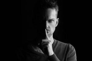 Boka akustikmätning för arbetsmiljön