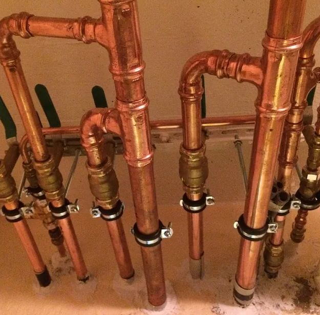 Värmepump  smart uppvärmning för lägre kostnader och bättre inomhusklimat