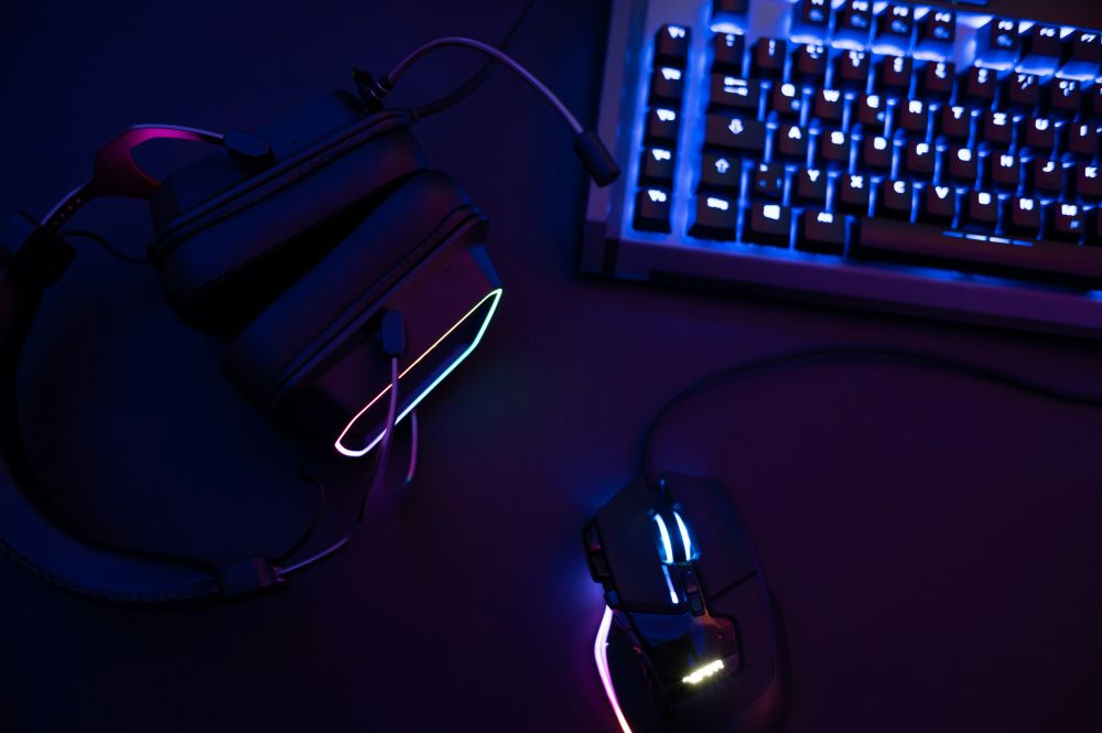 Köpa cs skins  så handlar du säkert, smart och prisvärt