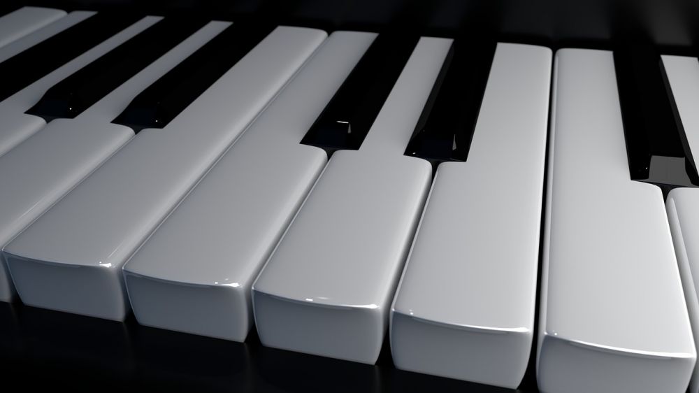 Pianostämmare i Göteborg: Så får du ditt piano att sjunga igen