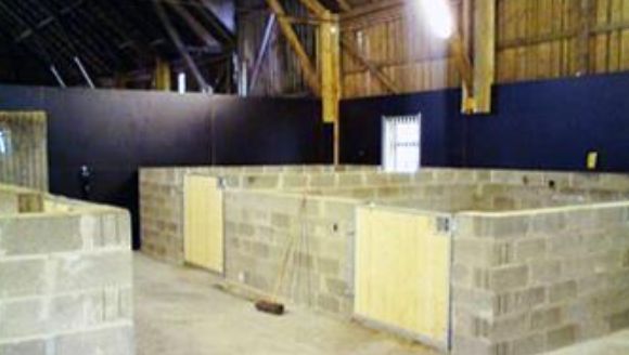 Cementblock i skåne  smart grund för hållbara byggprojekt