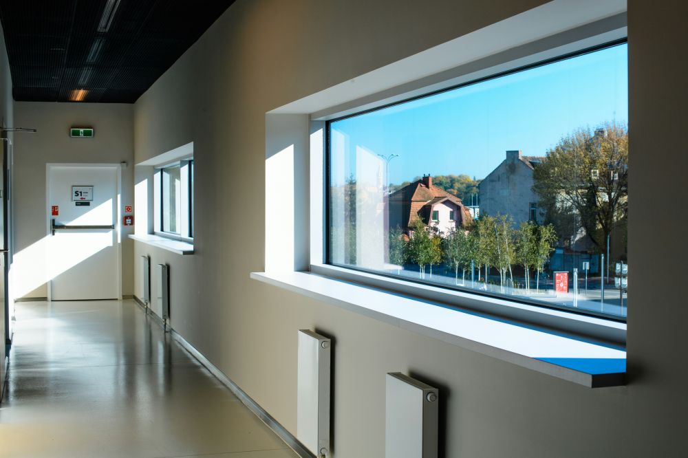Velfac-fönster: Moderna och energieffektiva fönsterlösningar